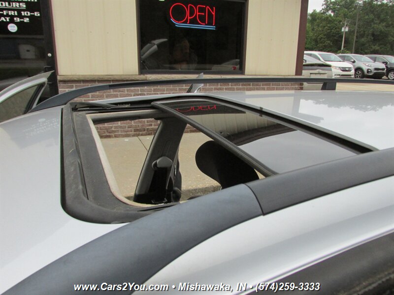 2003 Volkswagen Jetta GLS TDI TURBO DIESEL - Photo 8 - Mishawaka, IN 46545