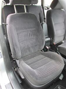 2003 Volkswagen Jetta GLS TDI TURBO DIESEL - Photo 16 - Mishawaka, IN 46545