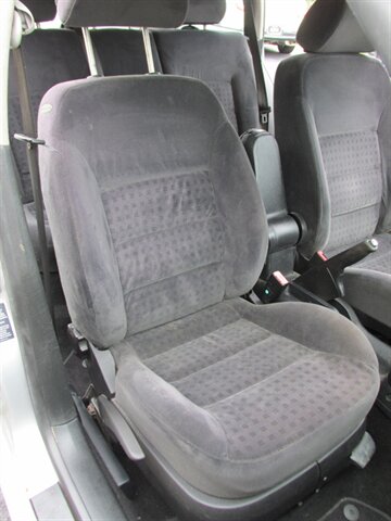 2003 Volkswagen Jetta GLS TDI TURBO DIESEL - Photo 16 - Mishawaka, IN 46545