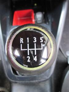 2003 Volkswagen Jetta GLS TDI TURBO DIESEL - Photo 22 - Mishawaka, IN 46545