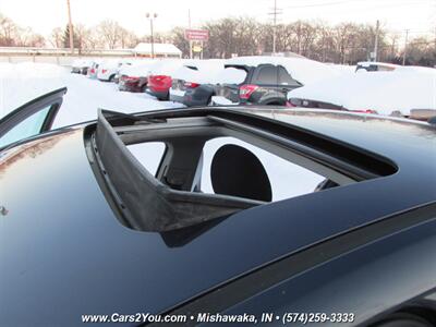 2016 Chevrolet Cruze Limited 1LT Auto   - Photo 7 - Mishawaka, IN 46545