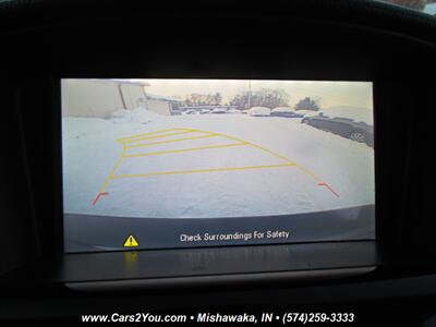 2016 Chevrolet Cruze Limited 1LT Auto   - Photo 23 - Mishawaka, IN 46545