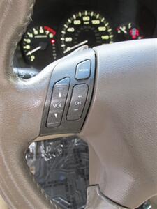 2006 Honda Accord EX w/Leather   - Photo 22 - Mishawaka, IN 46545