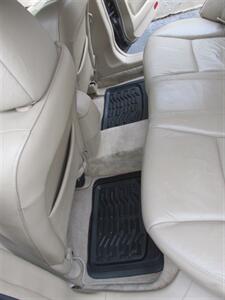 2006 Honda Accord EX w/Leather   - Photo 15 - Mishawaka, IN 46545