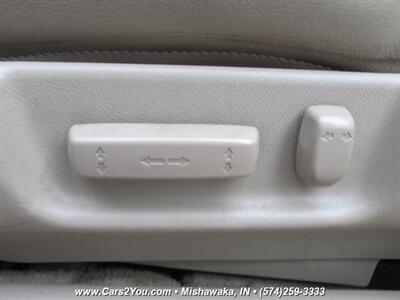 2006 Honda Accord EX w/Leather   - Photo 13 - Mishawaka, IN 46545