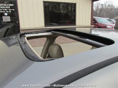 2006 Honda Accord EX w/Leather   - Photo 8 - Mishawaka, IN 46545