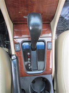 2006 Honda Accord EX w/Leather   - Photo 25 - Mishawaka, IN 46545