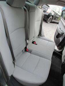 2018 Subaru Legacy 2.5i AWD   - Photo 15 - Mishawaka, IN 46545