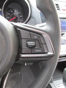 2018 Subaru Legacy 2.5i AWD   - Photo 22 - Mishawaka, IN 46545