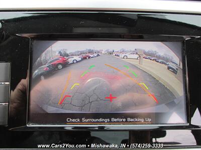 2018 Subaru Legacy 2.5i AWD   - Photo 26 - Mishawaka, IN 46545