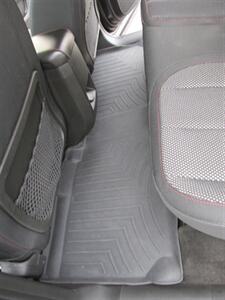 2013 Chevrolet Equinox LT 4x4   - Photo 14 - Mishawaka, IN 46545