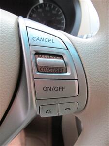 2015 Nissan Altima 2.5 - Photo 24 - Mishawaka, IN 46545