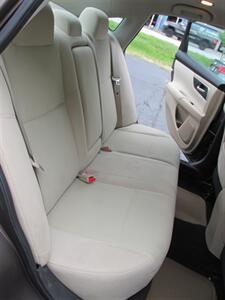 2015 Nissan Altima 2.5 - Photo 15 - Mishawaka, IN 46545