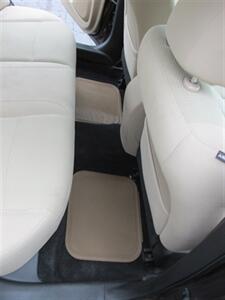2015 Nissan Altima 2.5 - Photo 16 - Mishawaka, IN 46545