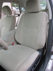 2015 Nissan Altima 2.5 - Photo 9 - Mishawaka, IN 46545