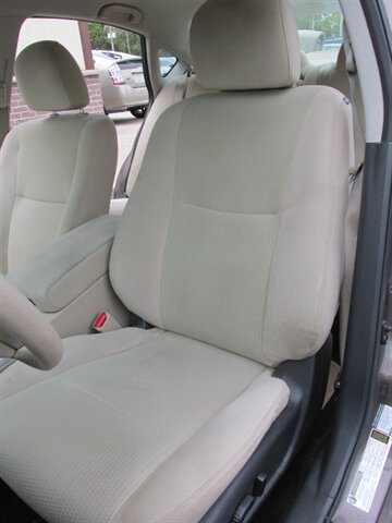2015 Nissan Altima 2.5 - Photo 9 - Mishawaka, IN 46545