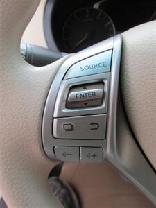 2015 Nissan Altima 2.5 - Photo 23 - Mishawaka, IN 46545