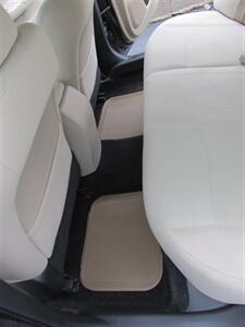 2015 Nissan Altima 2.5 - Photo 12 - Mishawaka, IN 46545