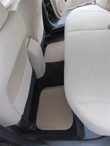 2015 Nissan Altima 2.5 - Photo 12 - Mishawaka, IN 46545