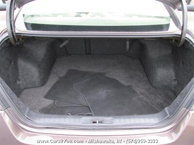 2015 Nissan Altima 2.5 - Photo 14 - Mishawaka, IN 46545