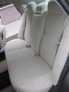 2015 Nissan Altima 2.5 - Photo 11 - Mishawaka, IN 46545