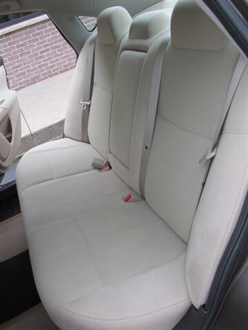 2015 Nissan Altima 2.5 - Photo 11 - Mishawaka, IN 46545