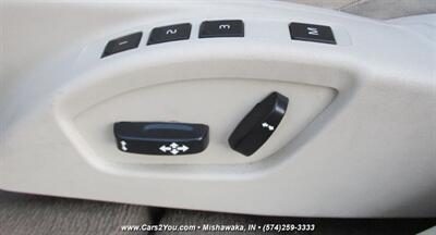 2014 Volvo S60 T5   - Photo 13 - Mishawaka, IN 46545