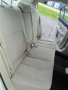2013 Subaru Legacy 2.5i AWD - Photo 13 - Mishawaka, IN 46545