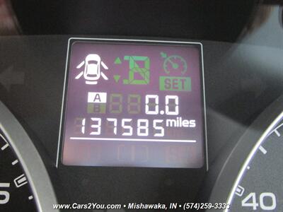 2013 Subaru Legacy 2.5i AWD - Photo 20 - Mishawaka, IN 46545