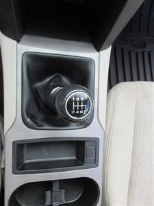 2013 Subaru Legacy 2.5i AWD - Photo 26 - Mishawaka, IN 46545