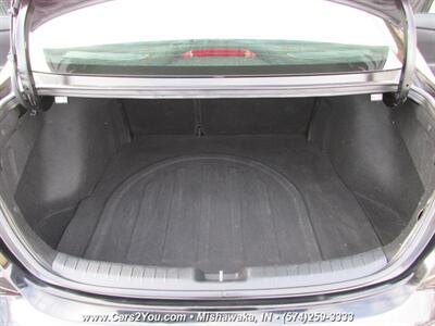 2021 Kia Forte FE   - Photo 15 - Mishawaka, IN 46545