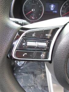 2021 Kia Forte FE   - Photo 22 - Mishawaka, IN 46545