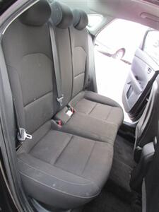 2021 Kia Forte FE   - Photo 16 - Mishawaka, IN 46545