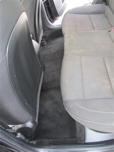 2021 Kia Forte FE   - Photo 13 - Mishawaka, IN 46545