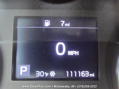 2021 Kia Forte FE   - Photo 21 - Mishawaka, IN 46545