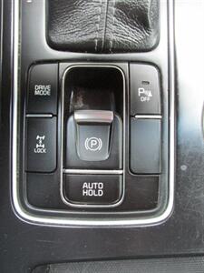 2017 Kia Sorento LX 4x4 - Photo 32 - Mishawaka, IN 46545