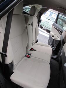 2017 Kia Sorento LX 4x4 - Photo 16 - Mishawaka, IN 46545