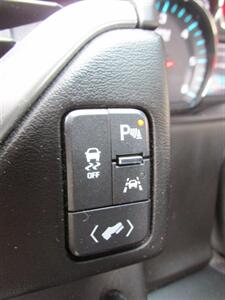 2016 Chevrolet Suburban LTZ 4x4 - Photo 39 - Mishawaka, IN 46545