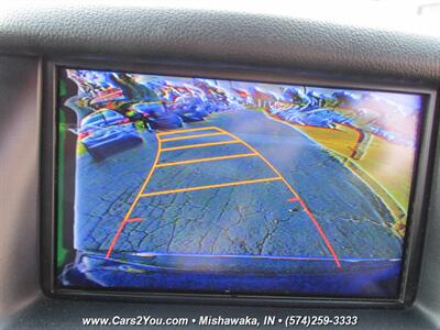 2016 Chevrolet Suburban LTZ 4x4 - Photo 46 - Mishawaka, IN 46545