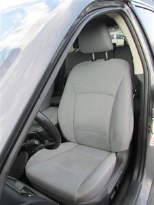2018 Subaru Outback 2.5i Premium AWD   - Photo 11 - Mishawaka, IN 46545
