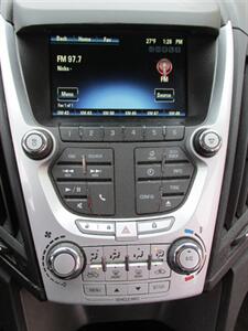 2014 Chevrolet Equinox LT 4x4 - Photo 21 - Mishawaka, IN 46545