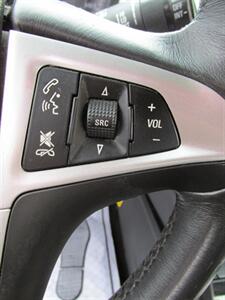 2014 Chevrolet Equinox LT 4x4 - Photo 20 - Mishawaka, IN 46545