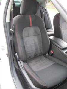 2024 Nissan Sentra SR   - Photo 16 - Mishawaka, IN 46545