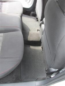 2024 Nissan Sentra SR   - Photo 15 - Mishawaka, IN 46545