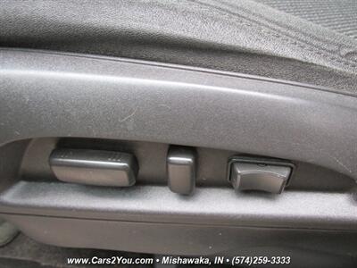 2016 Chevrolet Equinox LT   - Photo 12 - Mishawaka, IN 46545