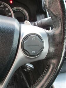 2012 Toyota Camry SE   - Photo 20 - Mishawaka, IN 46545