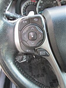 2012 Toyota Camry SE   - Photo 19 - Mishawaka, IN 46545