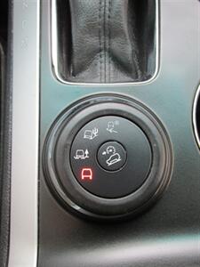 2013 Ford Explorer XLT 4x4   - Photo 33 - Mishawaka, IN 46545