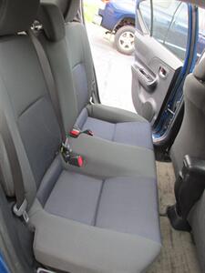 2017 Toyota Prius Hybrid   - Photo 15 - Mishawaka, IN 46545