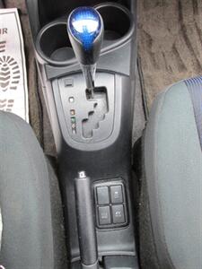 2017 Toyota Prius Hybrid   - Photo 30 - Mishawaka, IN 46545